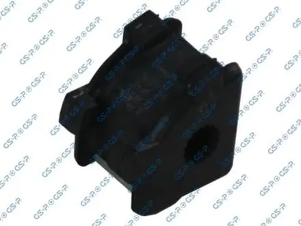 Втулка GSP 516855