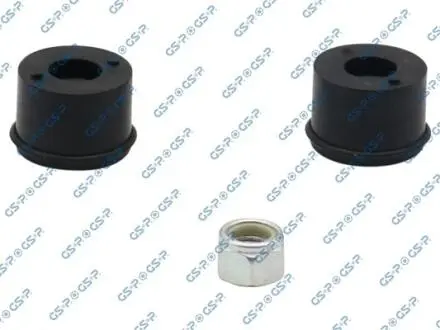 Сайлентблок GSP 516875S