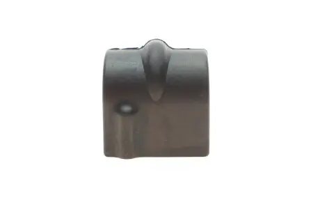 Втулка стабилизатора переднего GSP 517182