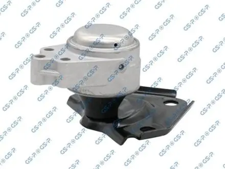 Опора двигателя GSP 517190