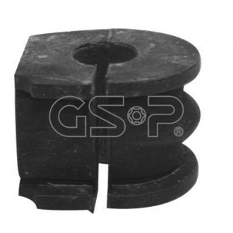 Втулка GSP 517325