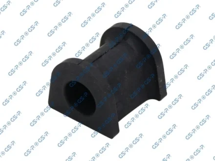 Втулка стабилизатора GSP 517328