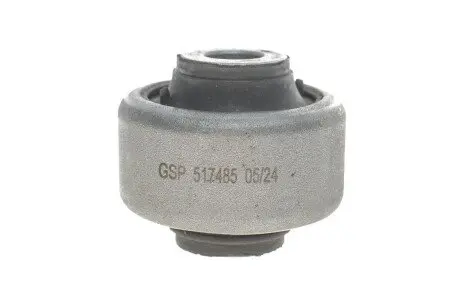 Сайлентблок GSP 517485