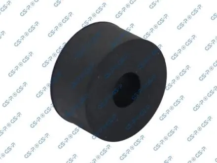 Втулка стабилизатора GSP 517530