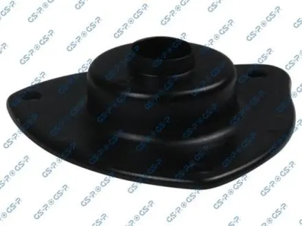 Опора амортизатора GSP 517616