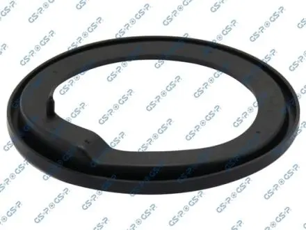 Отбойник GSP 517664