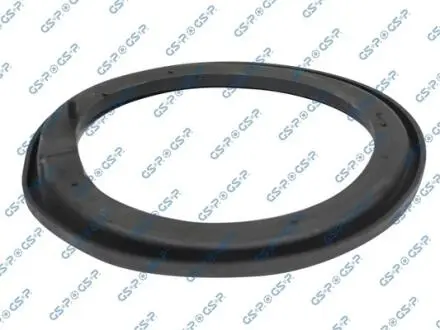 Отбойник GSP 517665