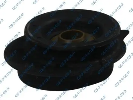 Ремкомплект, опора стійки амортизатора GSP 517937S