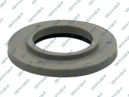 Подшипник амортизатора GSP 519008