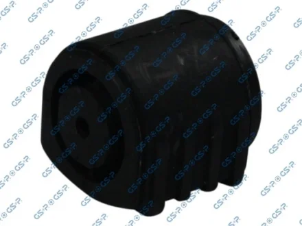 Втулка стабилизатора GSP 519667