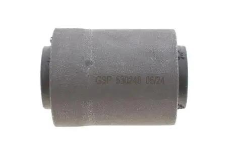 Сайлентблок балки (задньої) Ford Mondeo 93-00 GSP 530248