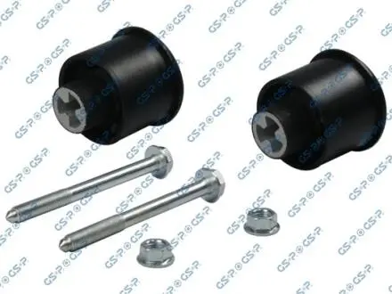 Сайлентблок GSP 531424S