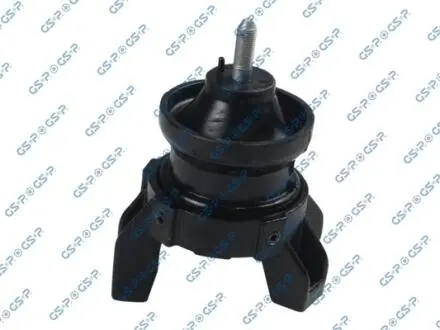 Опора двигателя GSP 532307