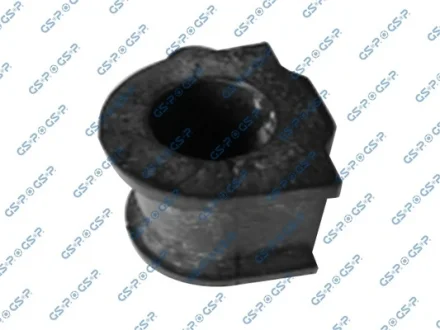 Втулка стабилизатора GSP 532347