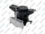 Engine mounting GSP 533103 (123050H050, 1230528230, 1230528231) (фото 1)