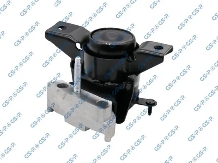 Engine mounting GSP 533103