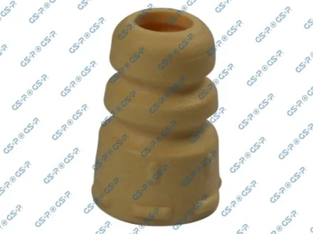 Polyurethane buffer GSP 533564