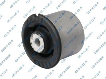 Bushing GSP 533728