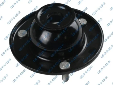 Подушка амортизатора GSP 533768