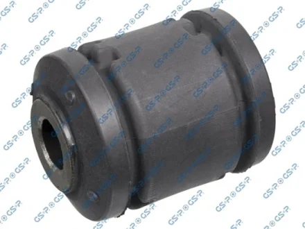 С/блок GSP 533876