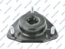 Suspension support GSP 534115 (486090E060) (фото 1)