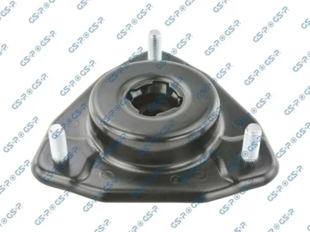 Suspension support GSP 534115