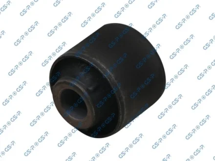 Bushing GSP 535262