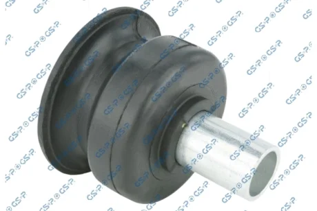 Bushing GSP 535535