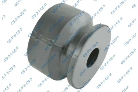 Bushing GSP 535552
