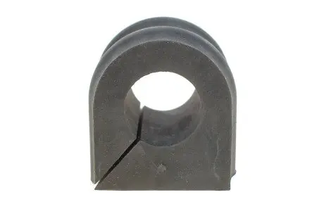 Втулка переднего стабилизатора Renault Master 98- GSP 535594