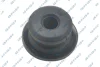 Bushing GSP 535719 (4850560090) (фото 1)