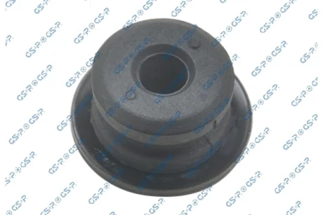 Bushing GSP 535719