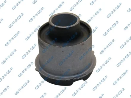 Bushing GSP 535763