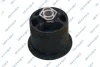 Bushing GSP 535828 (551603X000) (фото 1)