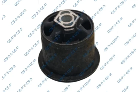 Bushing GSP 535828