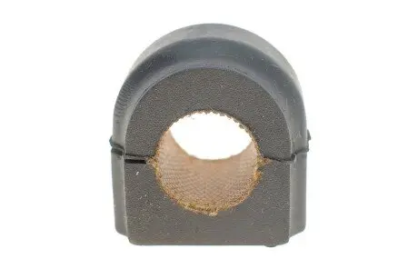 Втулка заднего стабилизатора Mini Clubman/Countryman 09-16 (d=16mm) GSP 535846