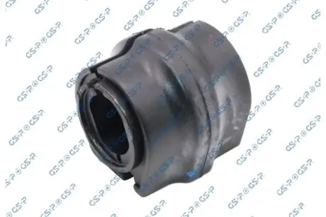 Втулка переднего стабилизатора Citroen Berlingo/Peugeot Partner 05- GSP 535885