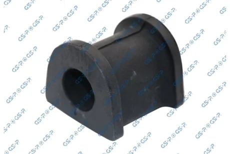 Rubber bushing GSP 536109