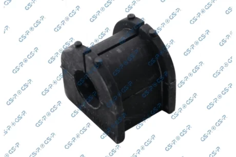 Rubber bushing GSP 536143