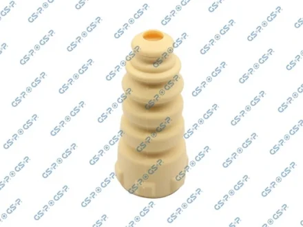 Polyurethane buffer GSP 537156