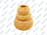 Polyurethane buffer GSP 537180 (mb242352) (фото 1)