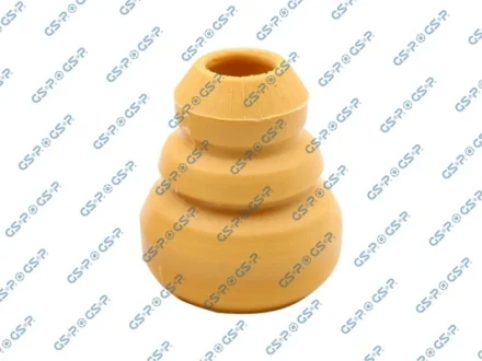 Polyurethane buffer GSP 537180