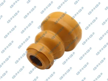 Polyurethane buffer GSP 537201