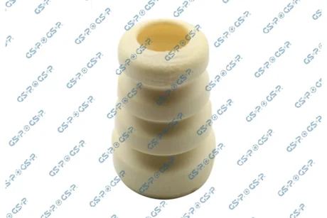 Polyurethane buffer GSP 537206