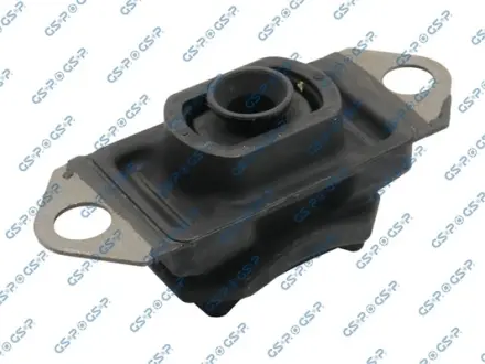 Опора двигателя GSP 537640
