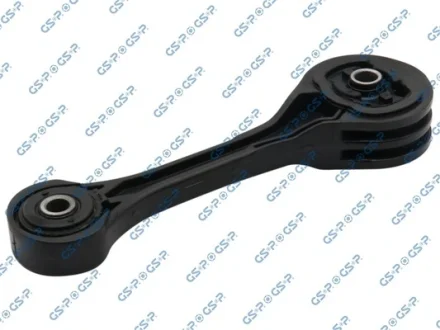 Engine mounting GSP 537700