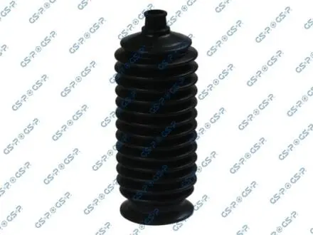 Пыльник рулевой рейки GSP 540134