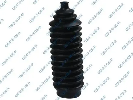 Пыльник рулевой рейки GSP 540178