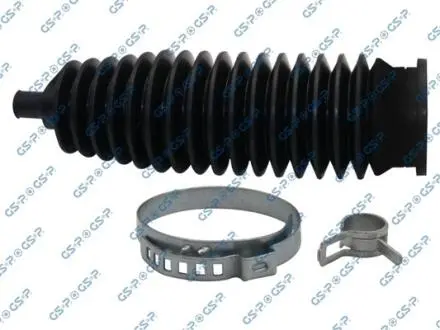 Пильовик кермової рейки Nissan Primera 1800i 16V 01- GSP 540210S