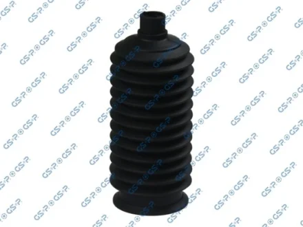 Пыльник рулевой тяги GSP 540213